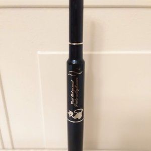 Golden Silk Cat Mascara
